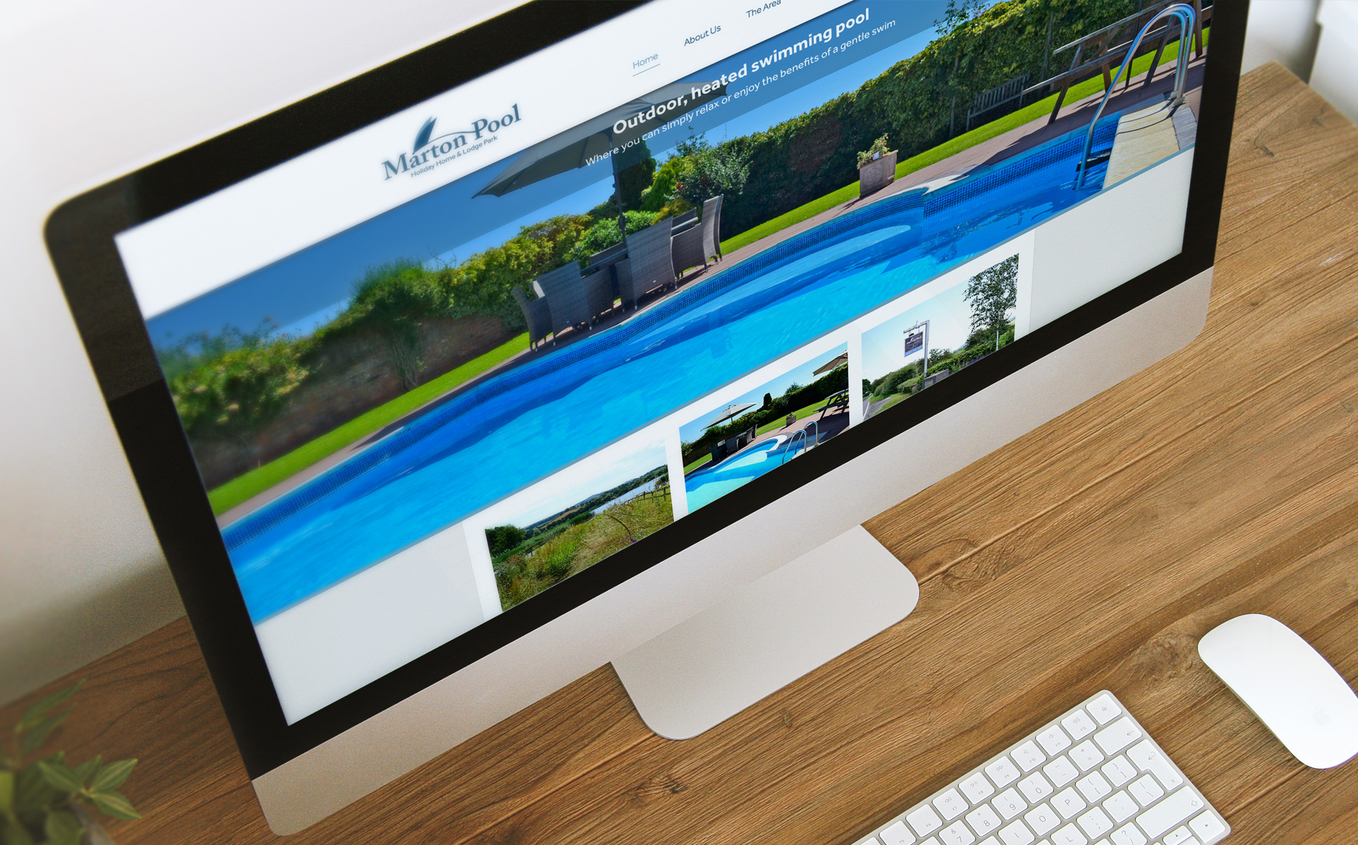 ah-creative-portfolio-bottom-main-wales-3