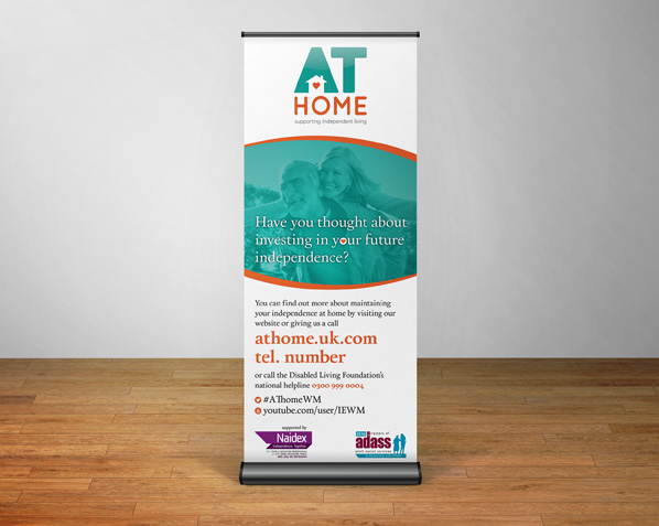 ah-creative-portfolio-home-2