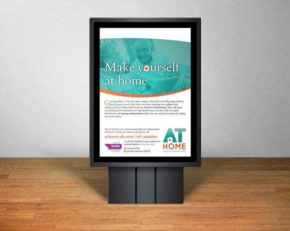 ah-creative-portfolio-home-3