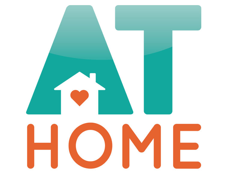 ah-creative-portfolio-home-logo