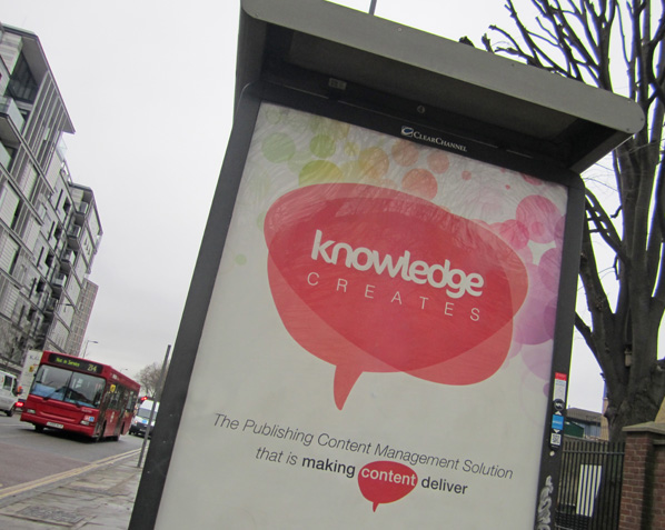 ah-creative-portfolio-know-5