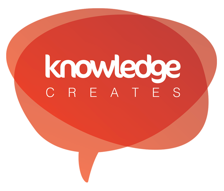 ah-creative-portfolio-know-logo-new