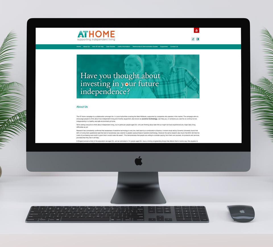 ah-creative-portfolio-middle-home-1