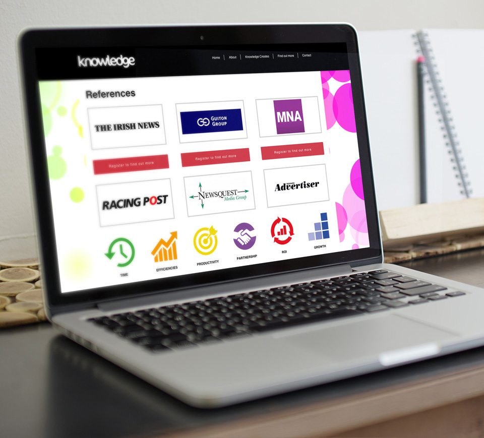 ah-creative-portfolio-middle-square-know-2