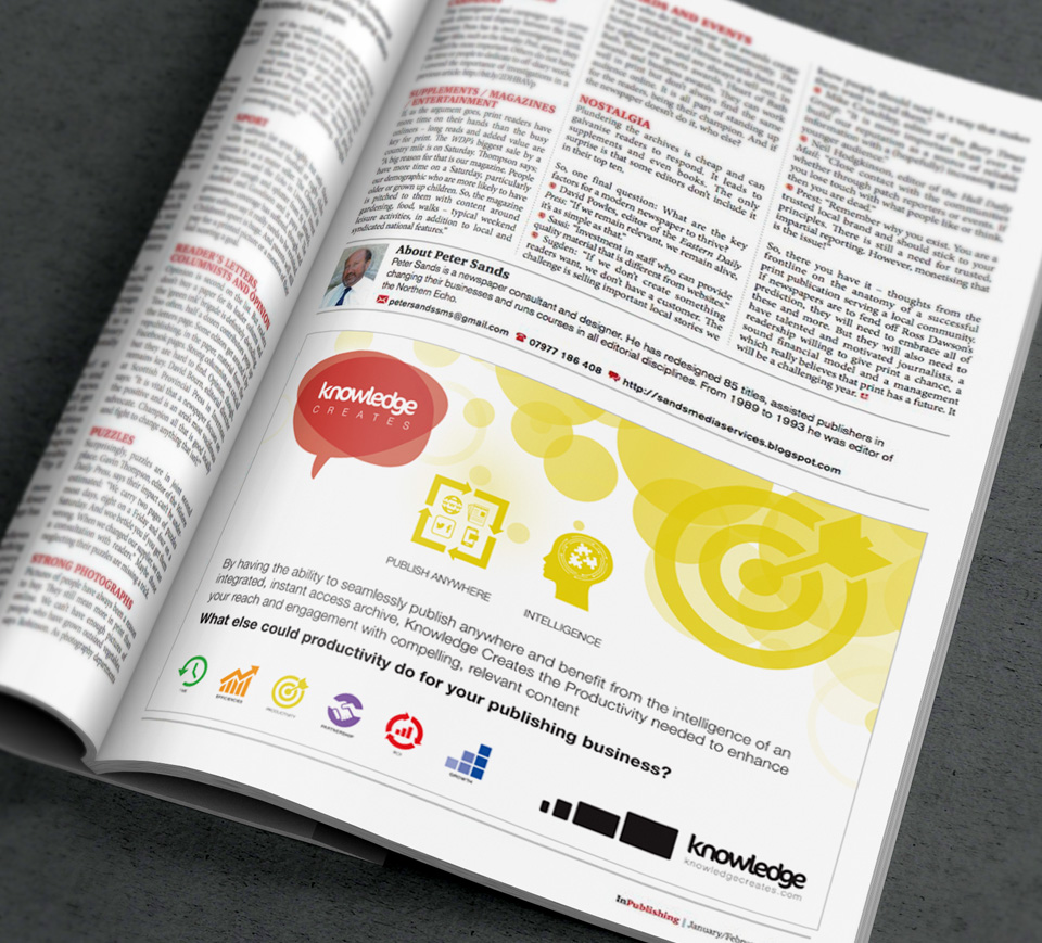 ah-creative-portfolio-middle-square-know-3