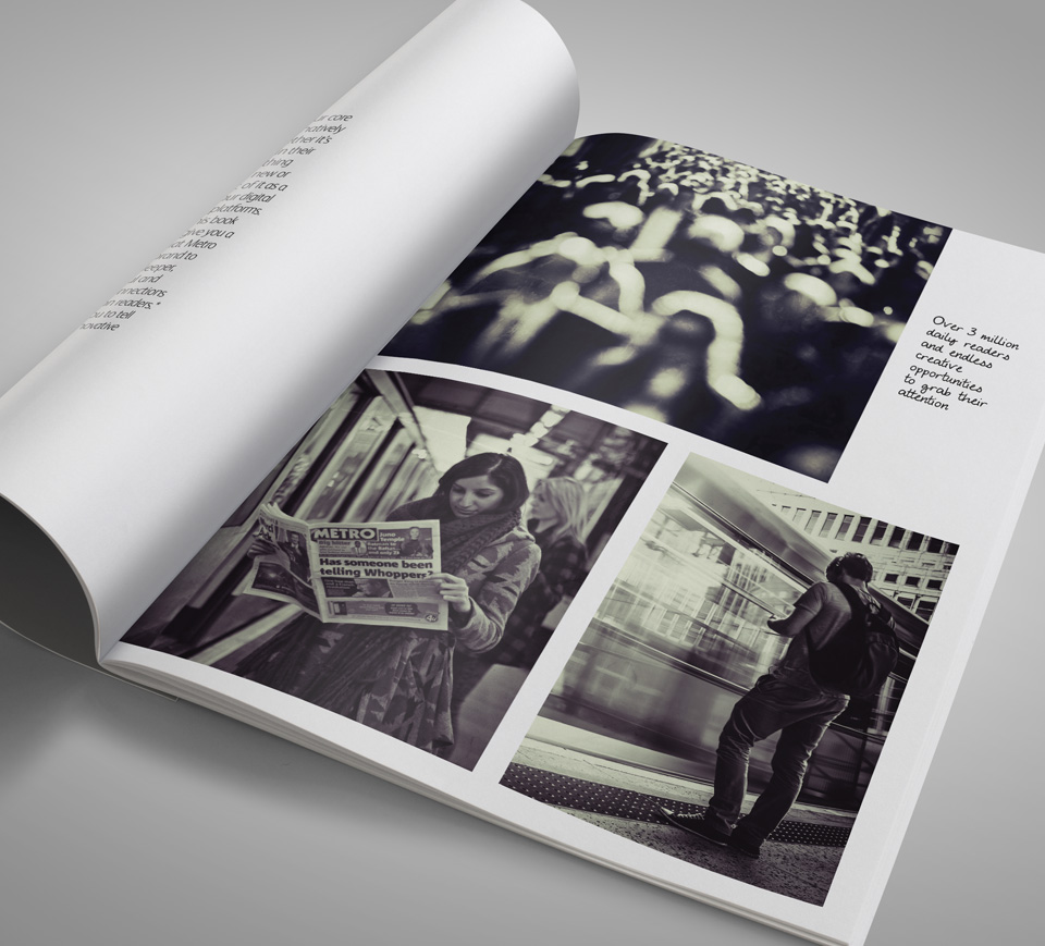 ah-creative-portfolio-middle-square-metro-2