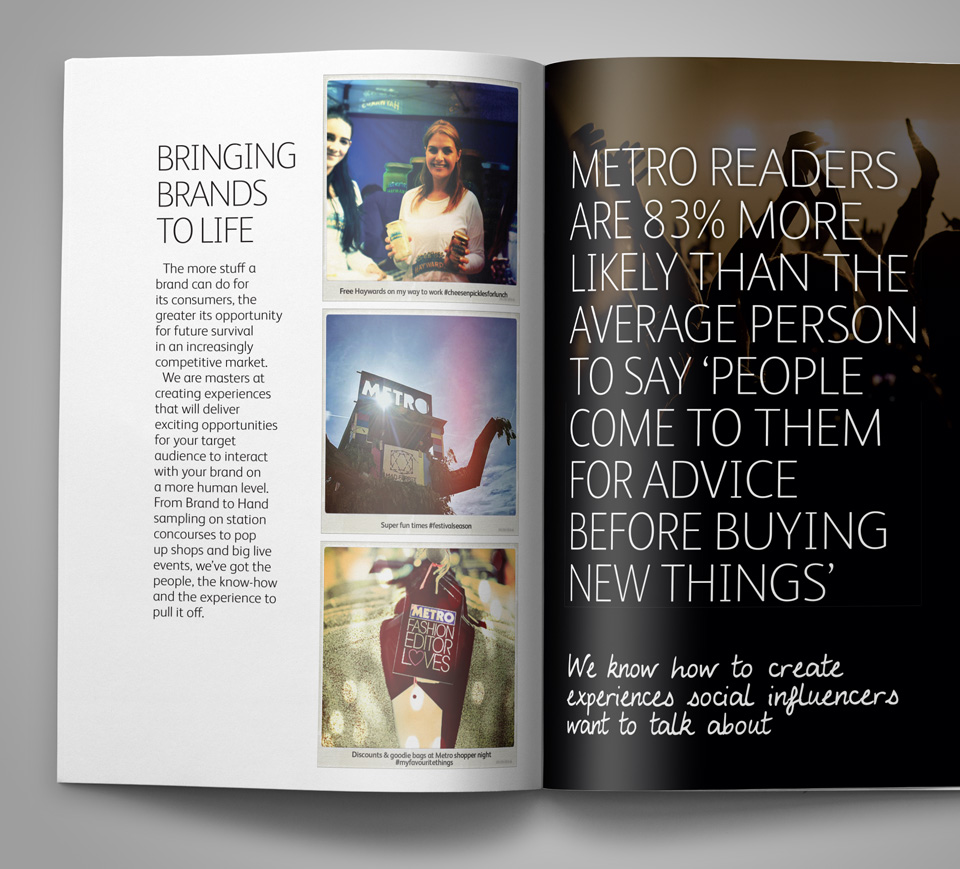 ah-creative-portfolio-middle-square-metro-3