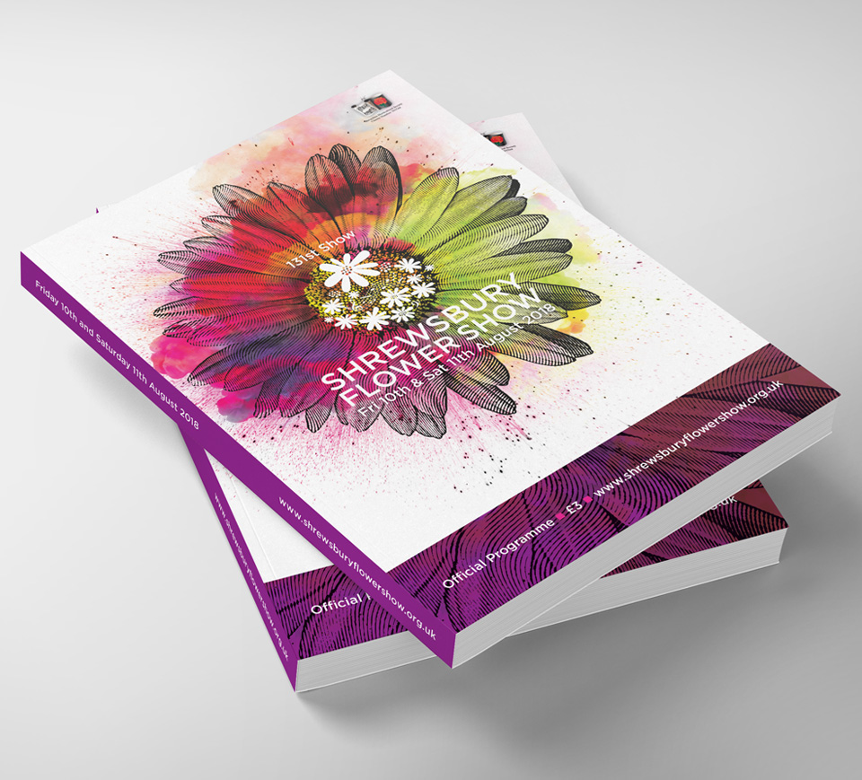 ah-creative-portfolio-middle-square-sfs2018-2