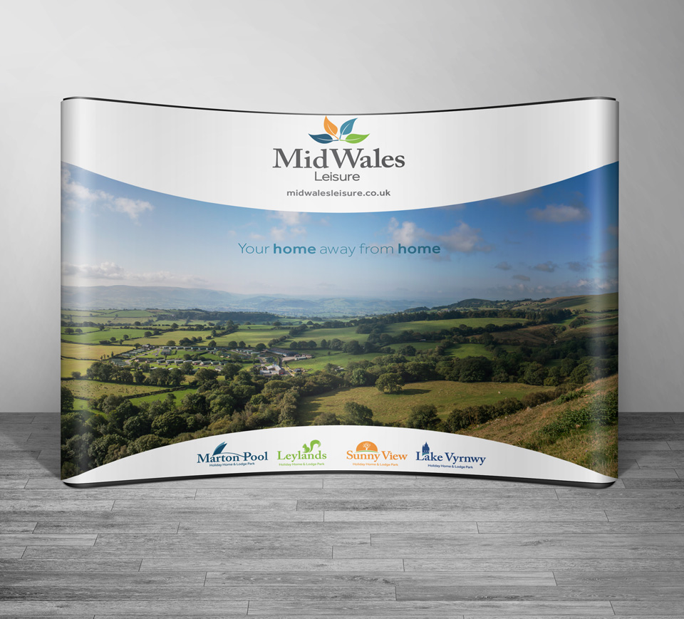 ah-creative-portfolio-middle-square-wales-1