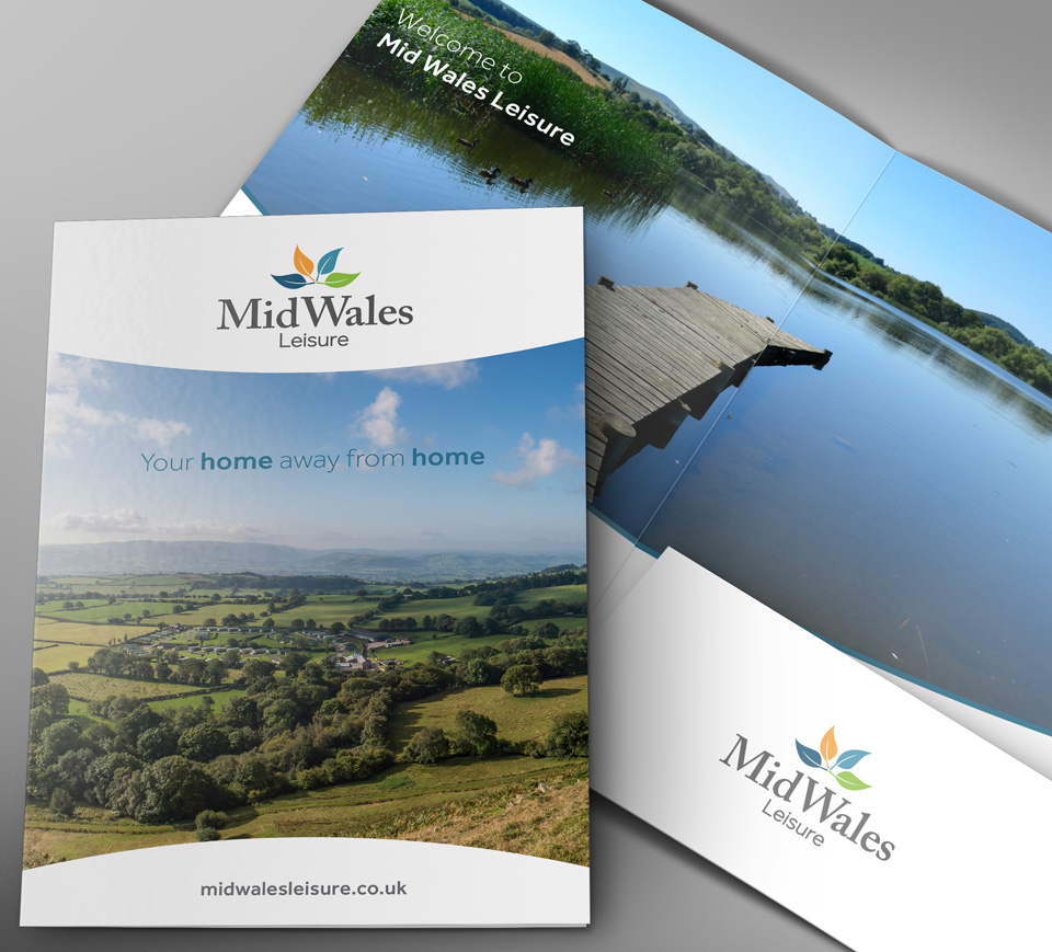 ah-creative-portfolio-middle-square-wales-2