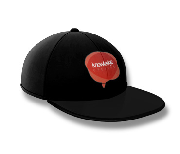 ah-creative-portfolio-products-know-cap