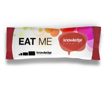 ah-creative-portfolio-products-know-cereal