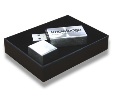 ah-creative-portfolio-products-know-usb