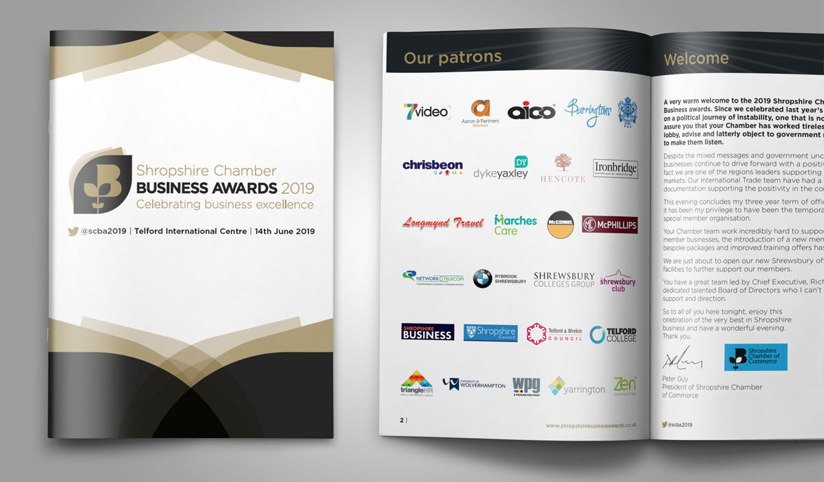 ah-creative-portfolio-sba2019-middle-1
