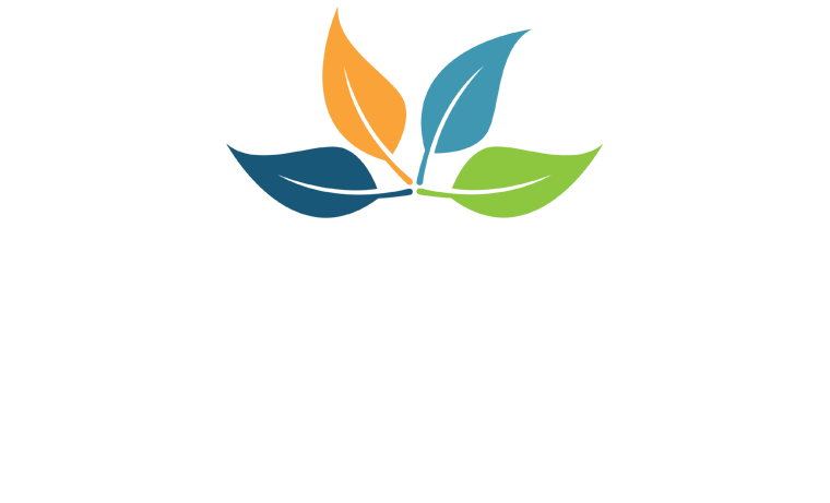 ah-creative-portfolio-wales-logo-white