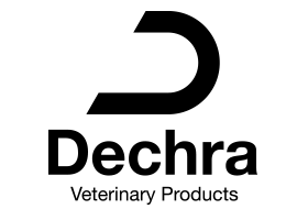 ah-creative-about-dechra-logo