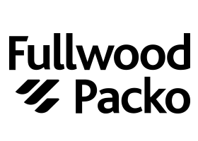 ah-creative-about-fullwood-logo