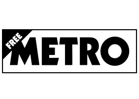 ah-creative-about-metro-logo