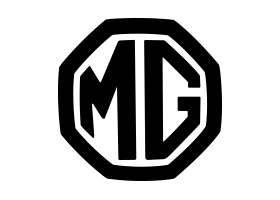 ah-creative-about-mg-logo