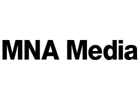ah-creative-about-mna-logo