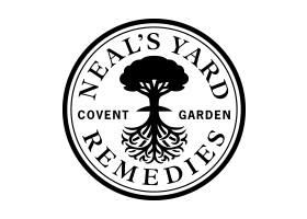 ah-creative-about-nyr-logo