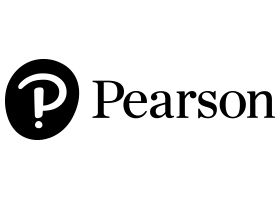ah-creative-about-pearson-logo