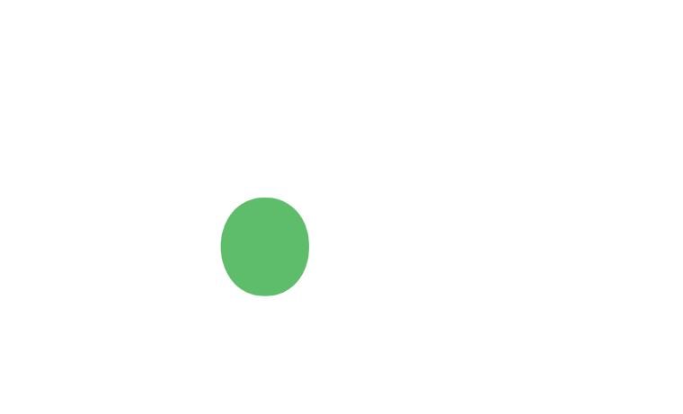 ah-creative-portfolio-dottt-logo-white