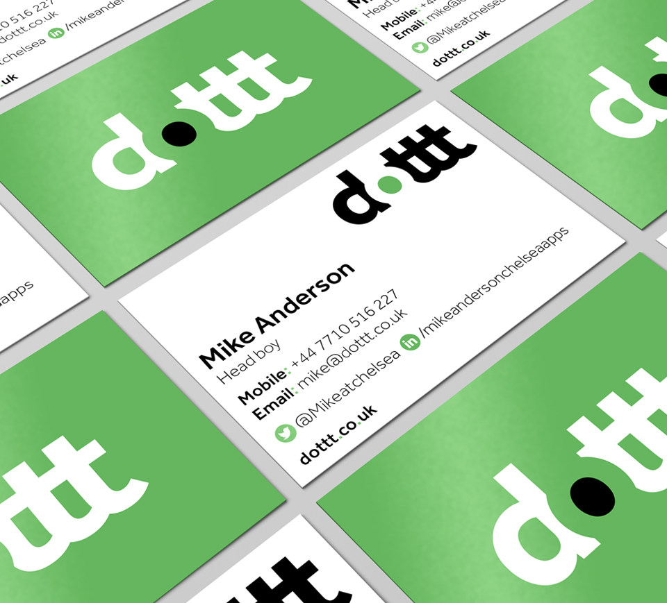 ah-creative-portfolio-middle-square-dottt-1