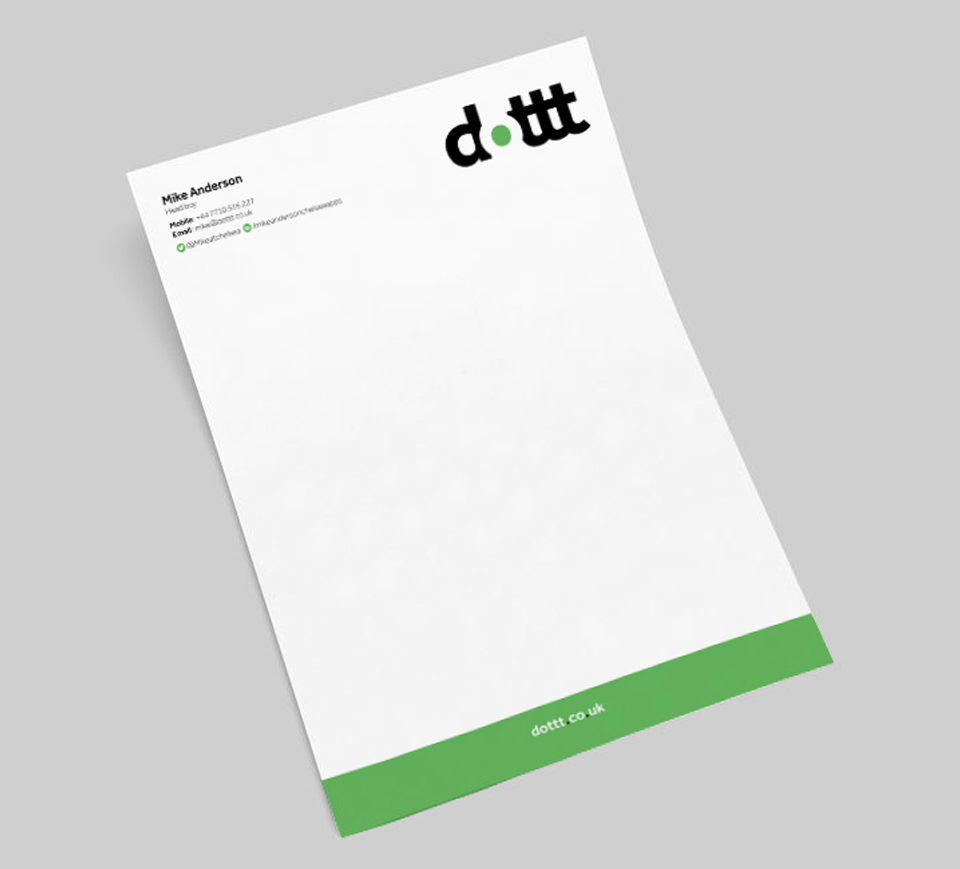 ah-creative-portfolio-middle-square-dottt-2