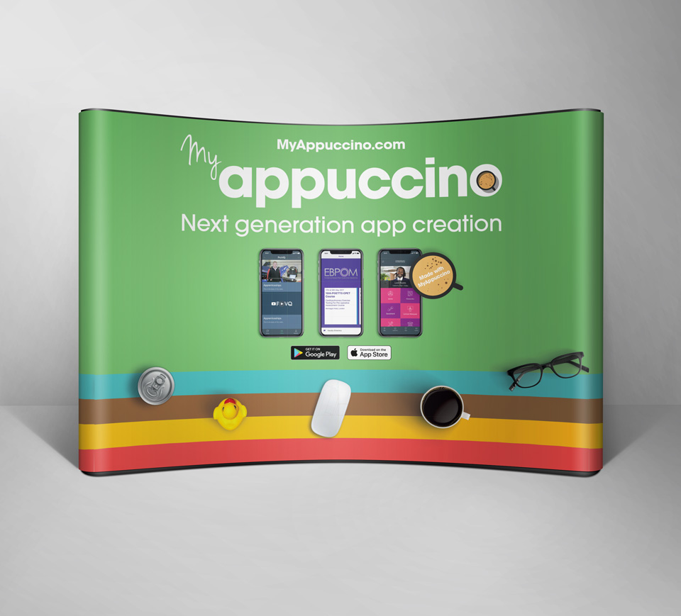 ah-creative-portfolio-middle-square-myapp-1