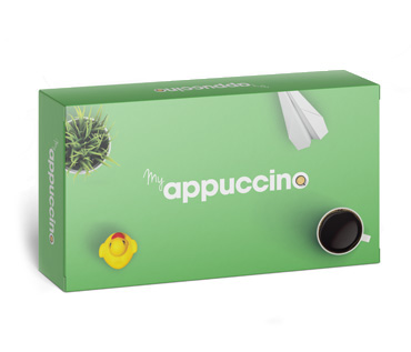 ah-creative-portfolio-products-myapp-box-new