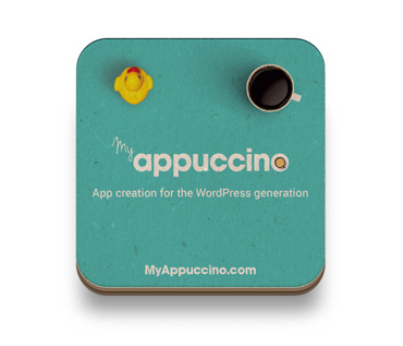 ah-creative-portfolio-products-myapp-coaster