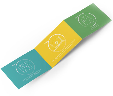ah-creative-portfolio-products-myapp-laeflet-new2