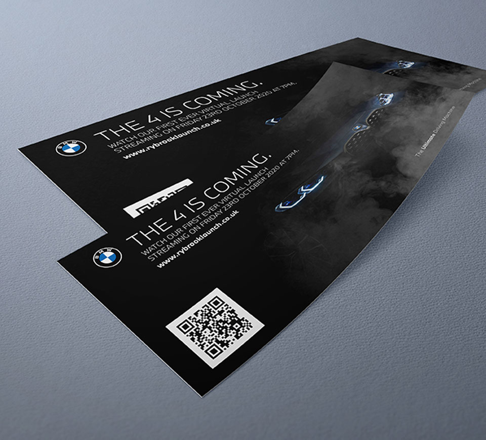 ah-creative-portfolio-middle-square-bmw-2