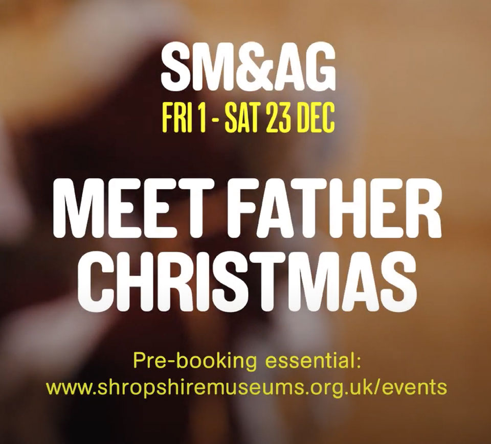 ah-creative-portfolio-main-intro-image-shrewsbury-museum-2